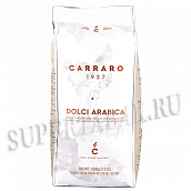 ���� Caffe Carraro - Dolci Arabica (� ������ 1 ��)