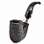 147   Peterson Pub pipe - Rustic P-Lip ( ) -1