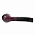 ������ Marchesini Mini - Smooth - 10 Red (������ 9 ��)