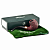 273 ��������� ������ Peterson Christmas Pipe 2025 Rustic - 68 P-Lip (��� �������) ���-3