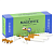   Mascotte Carbon Filter () - 200 