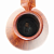 ������ Karlheinz Joura - Bent Brandy - ��� 181 (��� �������) - Estate