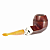 ������ Peterson Rosslare Spigot - 150 (������ 9 ��) 
