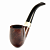 255 ��������� ������ Peterson Aran - Nickel - 65 (��� �������) ���-1