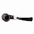 ������ Peterson Irish Made Army - Rustic 160 (��� �������)