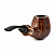 ������ Vauen - Gulliver - 161 (������ 9 ��)