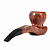 ������ Comoy's Freehand  - ���. 109 (��� �������) Estate  New Unsmoked