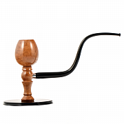 ������ Karel Krska - Pohadka - ���.146 (��� �������) Estate New Unsmoked