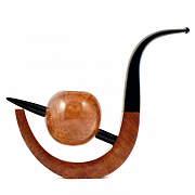 ������ Lorenz Innsbruck - UFO - ���.147 (��� �������) Estate New Unsmoked
