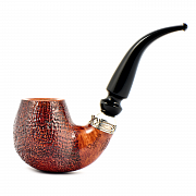 ������ Mario Pascucci - P Blast - 2691 (��� �������)