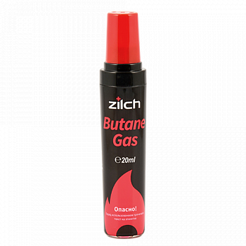 ��� � ������� Zilch 20 ��