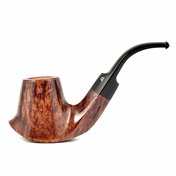  Mario Pascucci - P 2 - 2709 ( 9 )