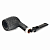  Savinelli Trevi - Rustic 114 (6  )