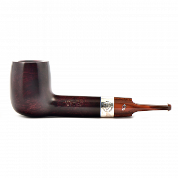  Peterson Irish Harp - 53 ( )