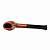 ������ Savinelli - Giubileo d'Oro - ���.163 (��� �������) Estate New Unsmoked