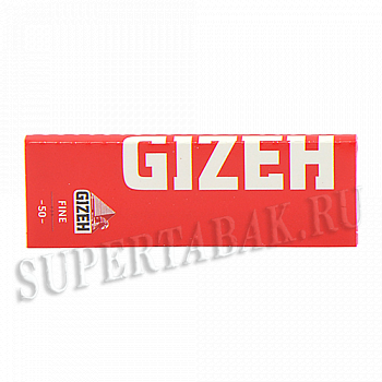 ������ ������������� Gizeh Fine (�������)