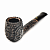 ������ Peterson Aran - Rustic - 264 (��� �������)