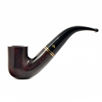 373 ��������� ������ Peterson Tyrone - 338 (��� �������) ���-1