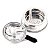 Kaloud - Atribut - . HTr_H15 ()