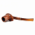 ������ Comoy's Freehand  - ���. 95 (��� �������) Estate  New Unsmoked