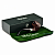 ������ Peterson Aran - Nickel - 230 P-Lip (��� �������)