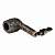 ������ Peterson Aran - Rustic - 53 (������ 9 ��)