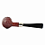 ������ Peterson Irish Made Army - SandBlast 608 (��� �������)