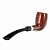 ������ Peterson Speciality Pipes - Belgique - Smooth Nickel Mounted (��� �������)