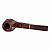 ������ Savinelli Alligator - Brown 513 (6 �� ������)