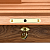 �������� ��� ����� Adorini - Special Select Grande Deluxe Olive (150 �����) - 16624