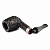 ������ Peterson Pub pipe - Rustic - Billiard P-Lip (��� �������)