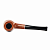 ������ Sahin -  Halley Star Smooth - 238348 (������ 9 ��)