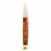 ������ �. �������� - ���. 10