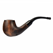 ������ Pipsan OZ135 ����� (������ 9 ��)