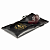  Ashton - Pebble Grain X - Rhodesian . 2104 ( )
