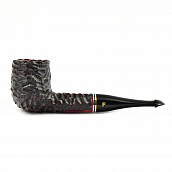 ������ Peterson Emerald - Rustic - 107 P-Lip (������ 9 ��)