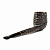 ������ Peterson Aran - Rustic - 264 (��� �������)