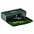 ������ Peterson Dublin Filter - Rustic 221 (������ 9 ��)