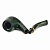  Savinelli Alligator - Green 606 (6  )
