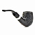  Savinelli Trevi - Rustic 607 (6  )