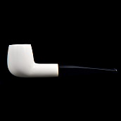   Altinay - Classic - 17322 ( )