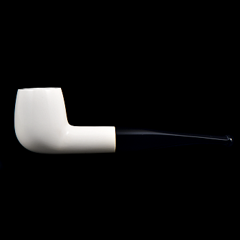   Altinay - Classic - 17322 ( )