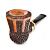 ������ Mastro De Paja - Euro - ���. 176 (��� �������) - Estate New Unsmoked