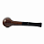������ Pipemaster 301 (��� �������) 