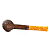  Savinelli Miele Rustic - BrownBlast - 111 (6  )