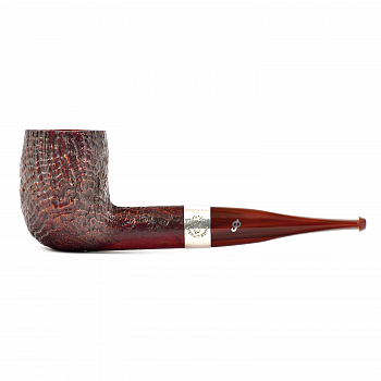������ Peterson Irish Harp - SandBlast 107 (������ 9 ��)