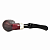 ������ Peterson Standard System - 314 SandBlast P-Lip (��� �������)