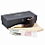  Savinelli Avorio - Rust Brown - 920 (6  )