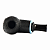 ������ Astra 245 - Reverse Calabash Cavalier - Morta Black Blast (��� �������)