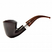 ������ Peterson Irish Harp - B10 (��� �������)
